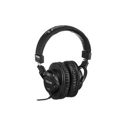 Audífonos Tascam TH-MX2