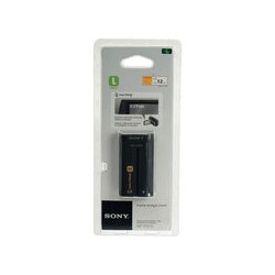 Batería Sony NP-F970
