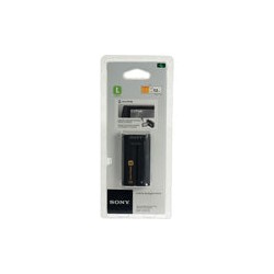 Batería Sony NP-F970