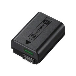 Batería Sony NP-FW50