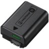 Batería Sony NP-FW50
