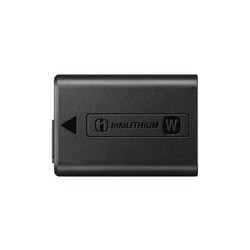 Batería Sony NP-FW50