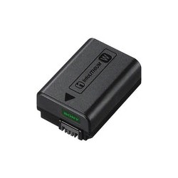Batería Sony NP-FW50