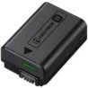 Batería Sony NP-FW50