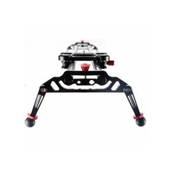 Barra Deslizadora Latour Portable GT-Q120