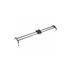 Barra Deslizadora Latour Portable GT-Q120