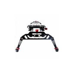 Barra Deslizadora Latour Portable GT-Q120