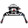 Barra Deslizadora Latour Portable GT-Q120