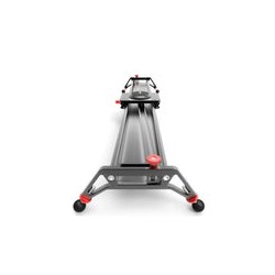Barra Deslizadora Latour Simple Parallax GT-J100D