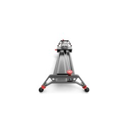 Barra Deslizadora Latour Simple Parallax GT-J100D