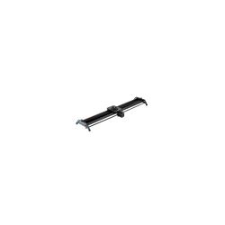 Barra Deslizadora Latour Simple Parallax GT-J80D
