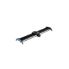 Barra Deslizadora Latour Simple Parallax GT-J80D