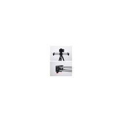 Barra Deslizadora Latour Slider Plus GT-V250
