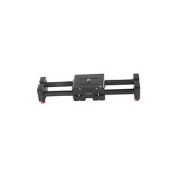 Barra Deslizadora Latour Slider Plus GT-V250