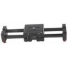 Barra Deslizadora Latour Slider Plus GT-V250