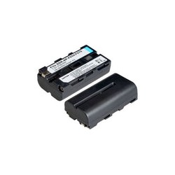Batería Generica Tipo Sony Serie L NP-F550/F570