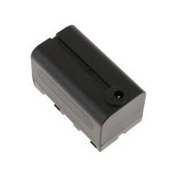 Batería Generica Tipo Sony Serie L NP-F750/F770