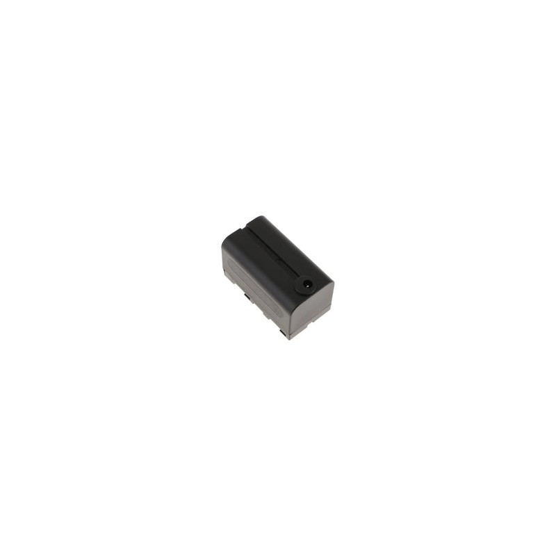 Batería Generica Tipo Sony Serie L NP-F750/F770