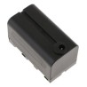 Batería Generica Tipo Sony Serie L NP-F750/F770