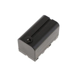 Batería Generica Tipo Sony Serie L NP-F750/F770