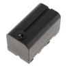 Batería Generica Tipo Sony Serie L NP-F750/F770