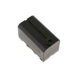Batería Generica Tipo Sony Serie L NP-F750/F770
