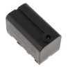 Batería Generica Tipo Sony Serie L NP-F750/F770