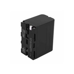 Batería Generica Tipo Sony Serie L NP-F960/F970