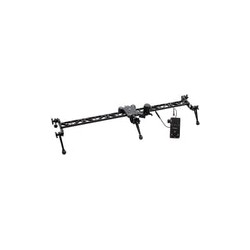 Barra Deslizadora ProAim de 1m con Sistema Motion (P-L3-SL-MC)