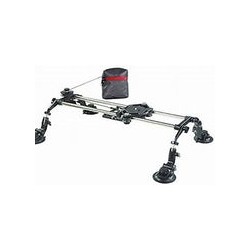 Barra Deslizadora ProAim HEX Motion Slider (P-HEX-2)