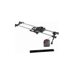 Barra Deslizadora ProAim HEX Motion Slider (P-HEX-2)