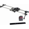 Barra Deslizadora ProAim HEX Motion Slider (P-HEX-2)