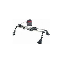 Barra Deslizadora ProAim HEX Motion Slider (P-HEX-2)