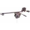 Barra Deslizadora ProAm USA Simple Slider