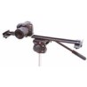 Barra Deslizadora ProAm USA Simple Slider