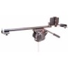 Barra Deslizadora ProAm USA Simple Slider