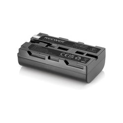 Batería Neewer NP-F550
