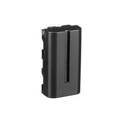 Batería Blackmagic Design 3500 mAh Compatible NP570