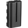 Batería Blackmagic Design 3500 mAh Compatible NP570