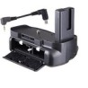 Battery Grip Multi-Power BG-D3100 para Nikon D3100
